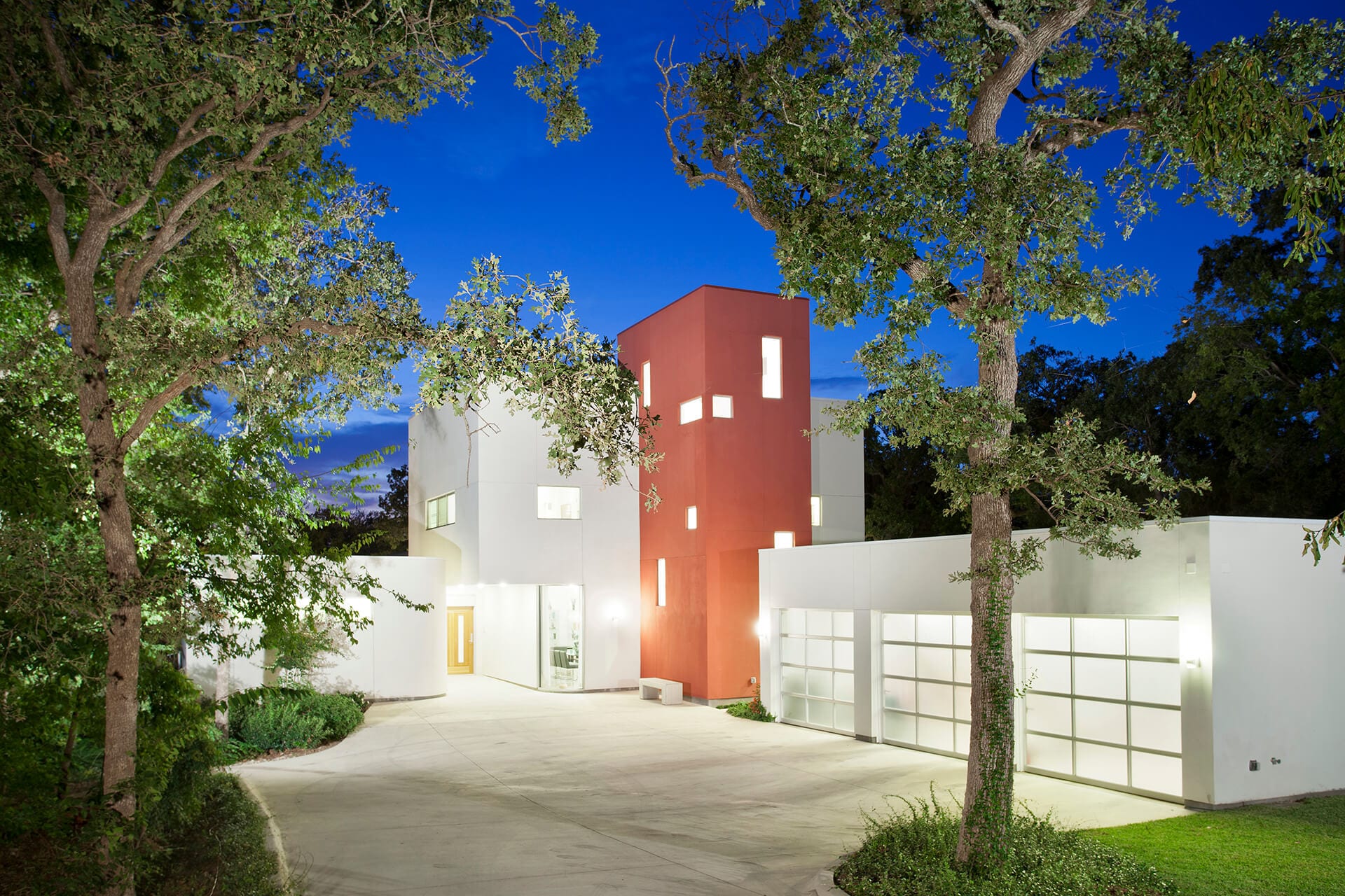 Home-Building-Services-Austin-Texas-Winn-Wittman-1 - Winn Wittman Architecture