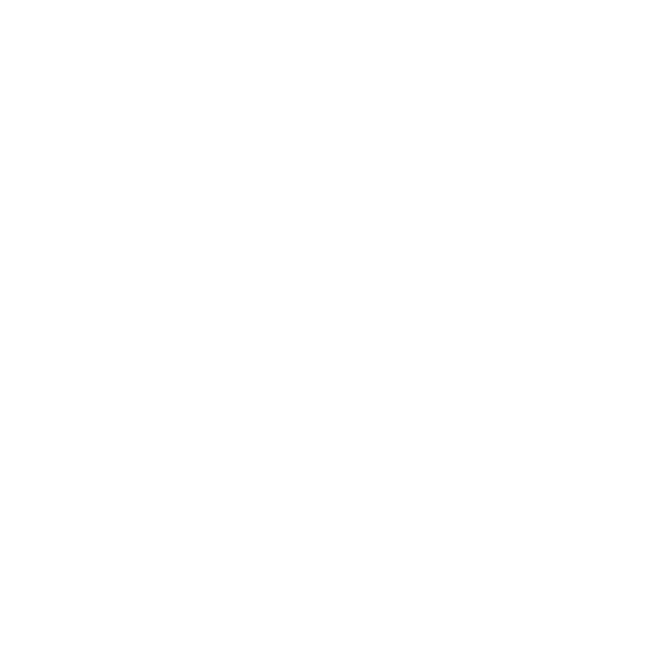 Winn Wittman Architecture
