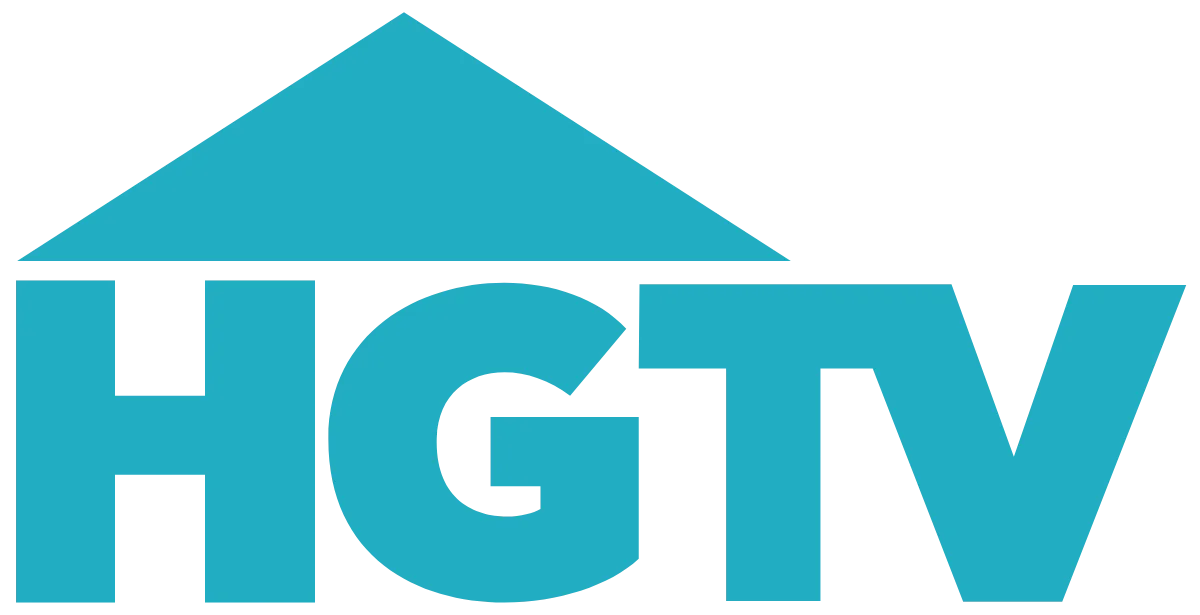 HGTV
