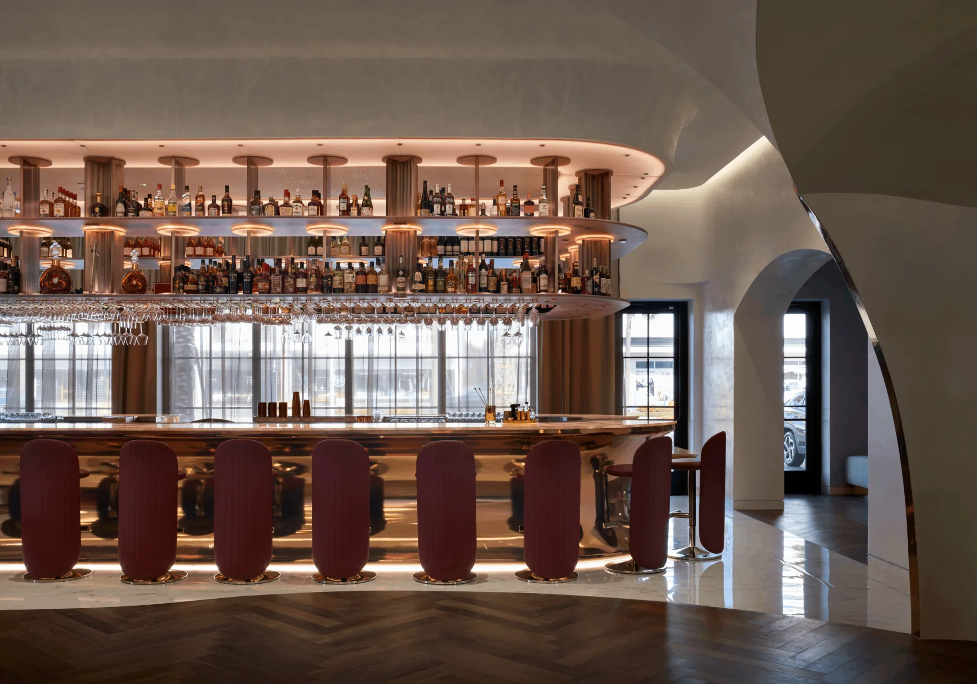 Cocody — Houston, Texas