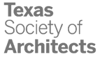 tsa_logos - Winn Wittman Architecture